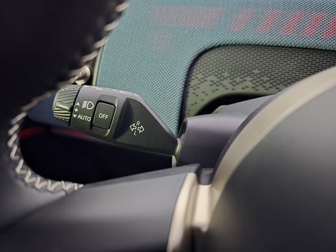 New 2026 MINI Cooper Countryman S image 20