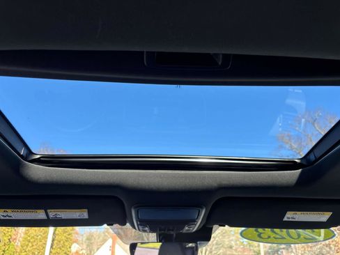 Certified 2023 Honda Ridgeline Black Edition image 15