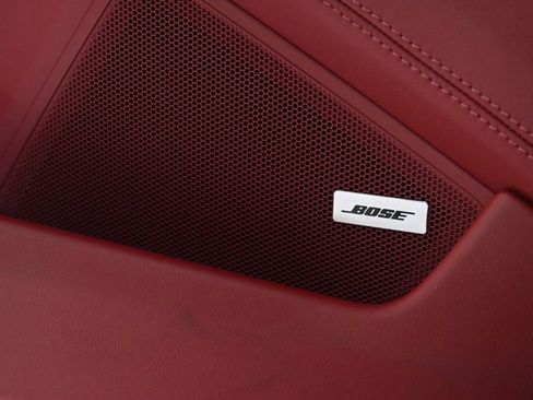 Certified 2024 Porsche 911 Targa 4S image 21