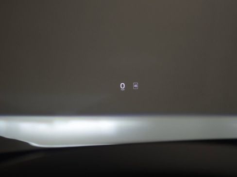 New 2025 Porsche Taycan 4S AWD/4WD image 25