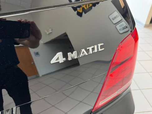 Used 2013 Mercedes-Benz GLK 350 4MATIC w/ Premium 1 Pkg image 63