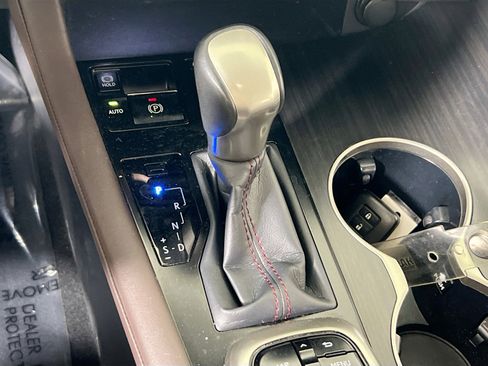 Used 2019 Lexus RX 350 AWD w/ Navigation Package image 17