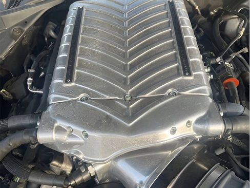 Used 2023 Ford Mustang GT w/ Equipment Group 301A image 28