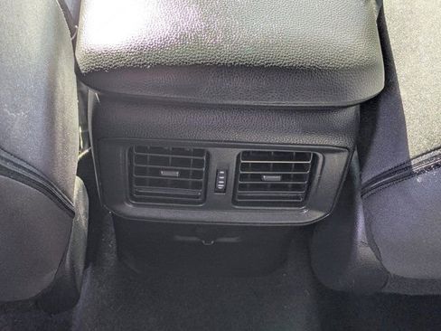 Used 2024 Toyota RAV4 LE image 16