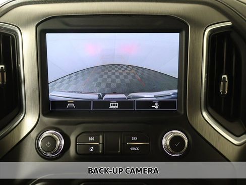 Used 2022 GMC Sierra 1500 Denali image 7