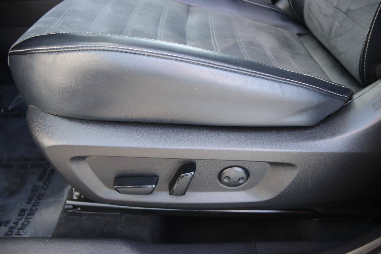 Used 2024 Mitsubishi Outlander FWD image 51