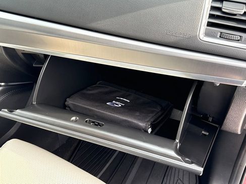 Used 2016 MAZDA CX-5 Grand Touring image 18