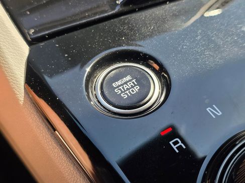 Used 2023 Kia Sportage EX image 35