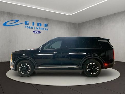 Used 2027 Kia Telluride EX w/ Towing Package AWD/4WD image 13