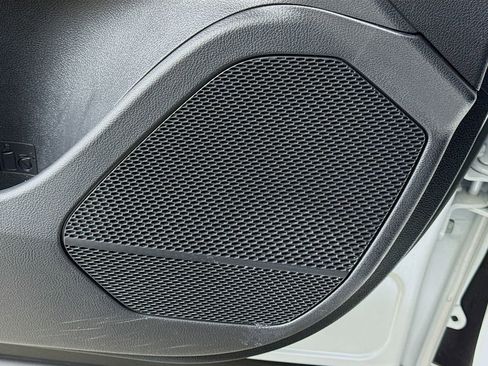 Used 2023 Lexus RX 350 Premium Plus image 19