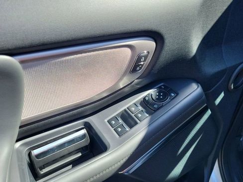 New 2026 Ford Expedition Active RWD image 15
