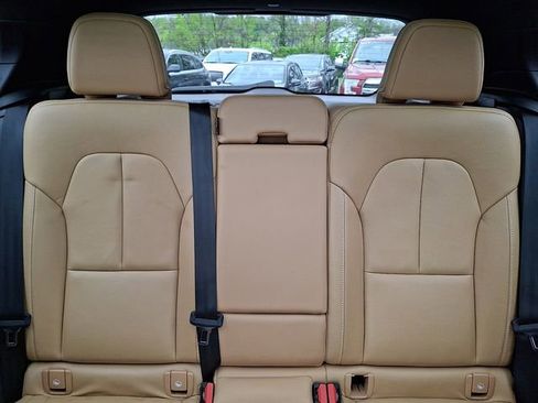 Used 2021 Volvo XC40 T5 Inscription w/ Climate Package AWD/4WD image 19