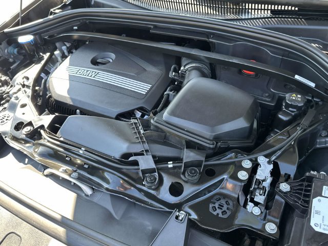 Certified 2023 BMW X1 xDrive28i w/ Convenience Package AWD/4WD image 15