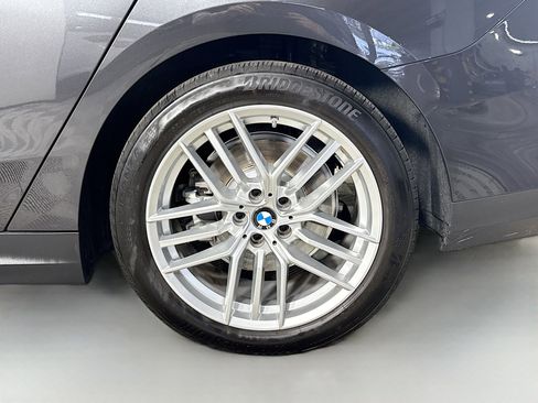 Used 2025 BMW 530i image 35