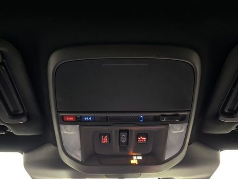 Certified 2022 Subaru Forester Wilderness image 24