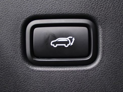 Used 2025 Hyundai Tucson SEL AWD/4WD image 45
