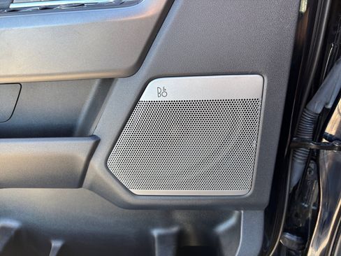 Used 2023 Ford F450 Lariat w/ Lariat Ultimate Package image 27