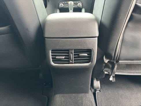 Used 2020 MAZDA CX-5 Touring image 49