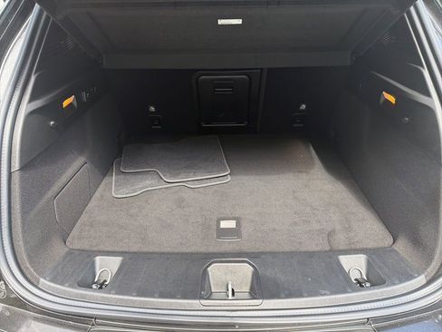 Used 2024 Dodge Hornet R/T Plus image 12