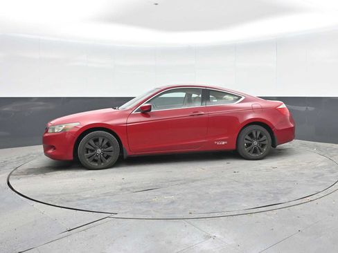 Used 2009 Honda Accord EX image 4