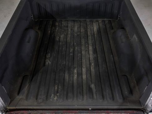 Used 2003 Dodge Ram 1500 Truck SLT image 46