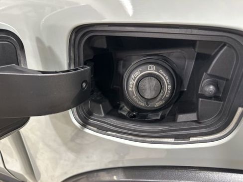 Used 2021 Ford Ranger Lariat w/ Tremor Off-Road Package image 15