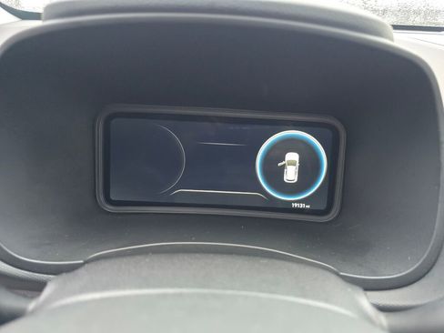 Used 2023 Hyundai Kona SEL w/ Cargo Package image 31