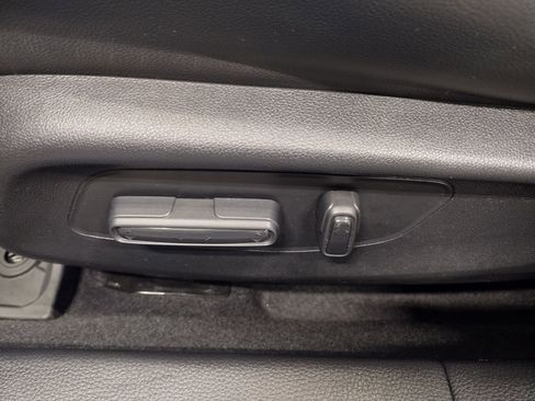 Used 2022 Honda Civic Sport Touring image 20