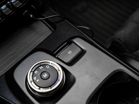 Used 2022 Ford Mustang Shelby GT500 w/ Carbon Fiber Track Pack image 50