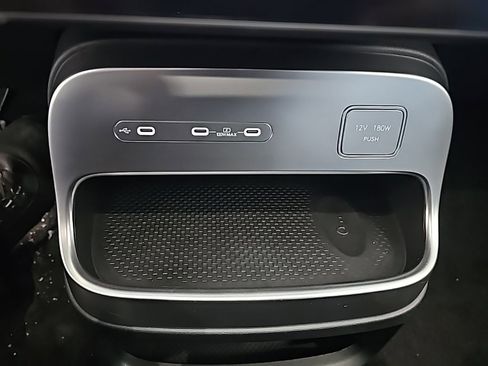 New 2026 Hyundai Ioniq 9 SEL image 20