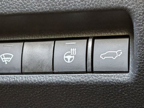Used 2021 Toyota RAV4 XSE w/ XSE Grade Weather Package AWD/4WD image 36