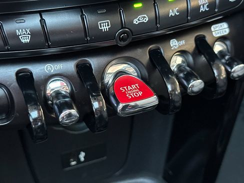 Used 2023 MINI Cooper S FWD image 23