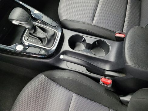 Used 2024 Kia Soul S image 26