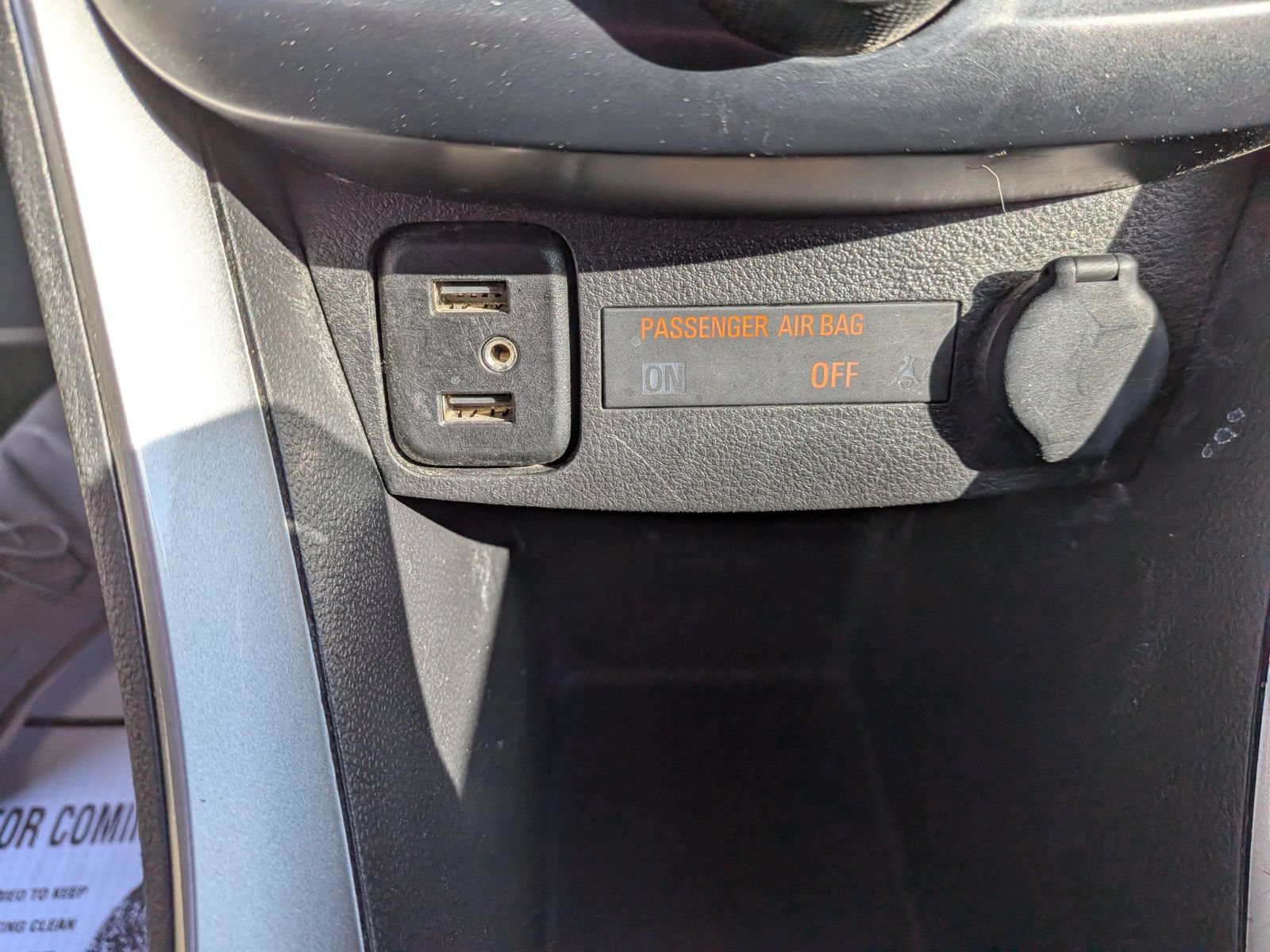 Used 2020 Chevrolet Trax LT FWD image 51