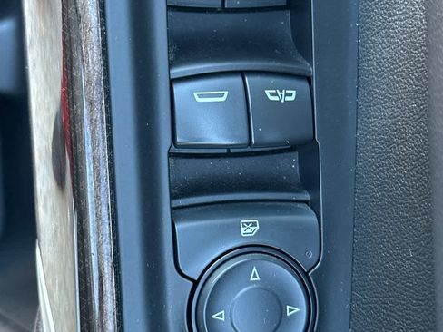 Used 2020 Chevrolet Silverado 1500 RST w/ All-Star Edition image 26