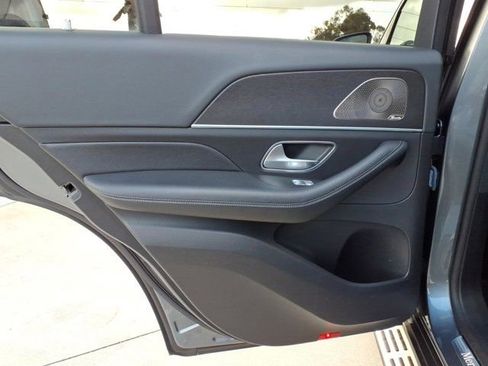 Used 2022 Mercedes-Benz GLE 350 image 17