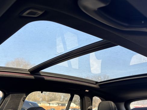 Used 2020 BMW X5 xDrive40i w/ Premium Package image 14