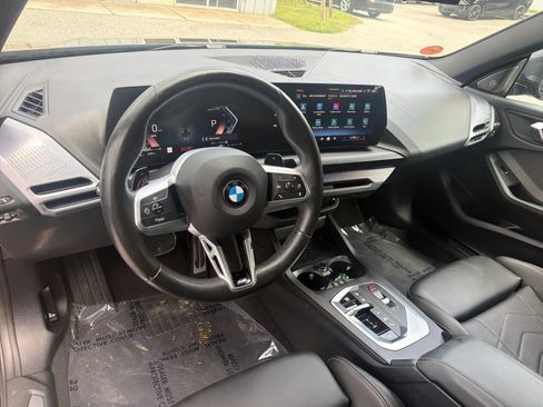 Used 2026 BMW 228i FWD image 14