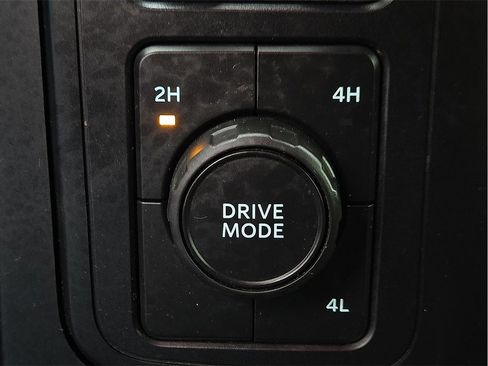 Used 2021 Ford F150 XL w/ STX Appearance Package image 15