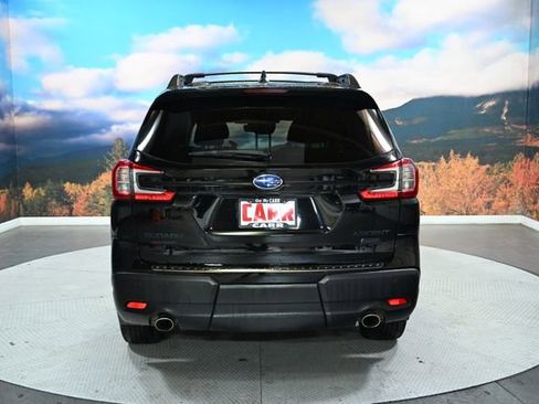 Used 2023 Subaru Ascent Onyx Edition Limited image 7
