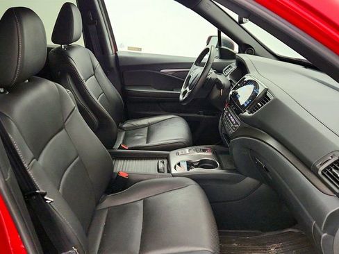 Used 2023 Honda Passport EX-L image 22