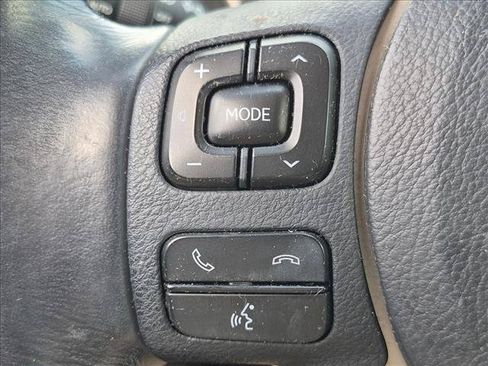 Used 2015 Lexus NX 200t AWD w/ Premium Package image 12