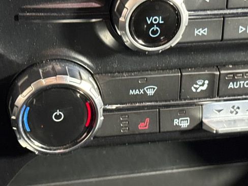 Used 2023 Ford F150 XLT w/ Equipment Group 302A High AWD/4WD image 39