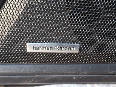 Certified 2023 Subaru Outback Touring image 26