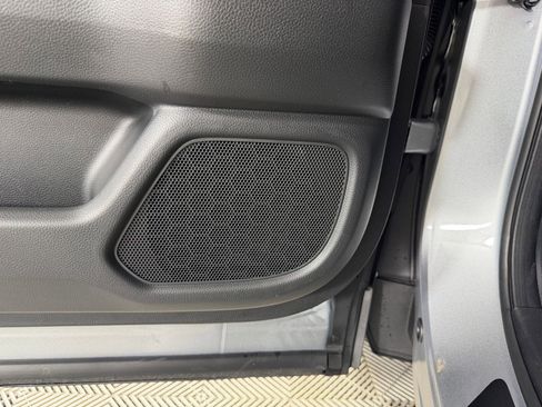 New 2026 Honda Pilot EX-L image 24