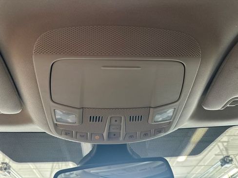 Used 2023 Ford Edge SEL w/ Convenience Package AWD/4WD image 40