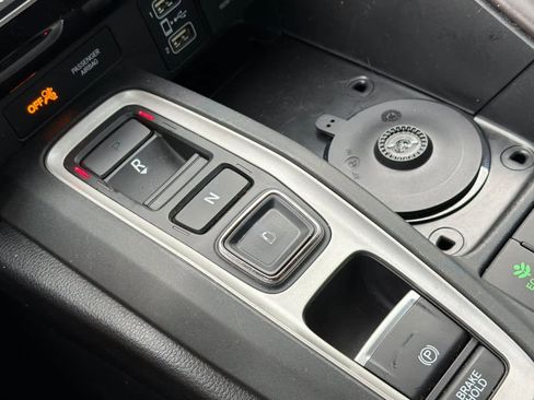 Used 2019 Honda Insight EX image 22