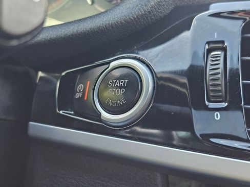 Used 2017 BMW X3 xDrive35i image 39