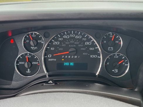 Used 2022 Chevrolet Express 3500 w/ Power Convenience Package RWD image 22