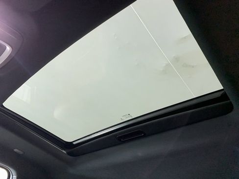 Used 2021 RAM 2500 Limited image 8